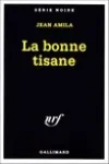 Gallimard / Série Noire - Octobre 1998