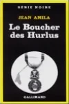 Le Boucher des Hurlus