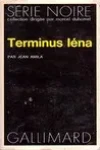 Terminus Iéna