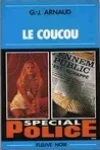 Georges-Jean Arnaud<br>Le Coucou