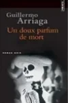 Seuil / Points Roman noir - Janvier 2008