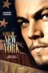 Herbert Asbury<br>Gangs of New York