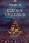Fleuve Noir - Décembre 1993