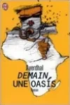 J'ai Lu - Septembre 2000