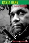 Phillip Baker<br>Rasta Gang (Blood Posse)