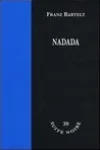 Franz Bartelt<br>Nadada