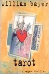 William Bayer<br>Tarot