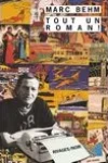 Tout un Roman