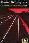 Folio Policier - Octobre 1998