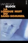 Seuil / Points Policier - Juin 2002