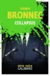 Thomas Bronnec<br>Collapsus