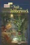 La Nuit du Jabberwock