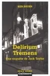 Delirium Tremens
