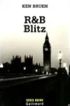 R&B - Blitz