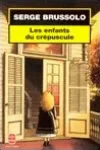 Le Livre de Poche - Février 1999