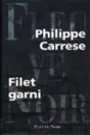 Philippe Carrese<br>Filet Garni