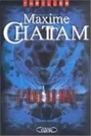 Maxime Chattam<br>L'Âme du Mal
