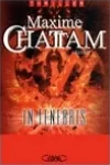 Maxime Chattam<br>In Tenebris