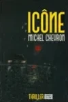 Michel Chevron<br>Icône