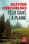 Le Livre de Poche - Janvier 2025