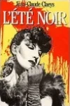 Jean-Claude Claeys<br>L'Eté Noir