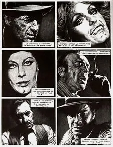 Cliquez pour agrandir