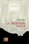La Troisième Vague