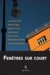 Fenêtres sur Court