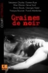 Graines de Noir