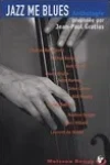 Ouvrage Collectif<br>Jazz me Blues