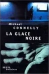 La Glace Noire