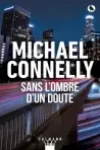 Sans l'Ombre d'un Doute