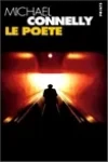 Seuil / Points Policier - Juin 1998