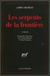 Gallimard / La Noire - Mai 1997