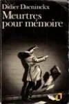 Folio - Juin 1988