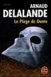 Le Livre de Poche - Janvier 2008