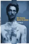 Lionel Destremau<br>Un Crime dans la Peau