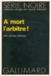 Gallimard / Série Noire -  1983