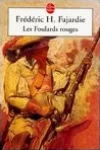 Le Livre de Poche - Octobre 2002