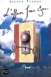 Jasper Fforde<br>L'Affaire Jane Eyre