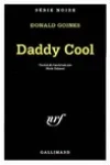 Donald Goines<br>Daddy Cool