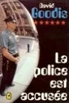 Le Livre de Poche -  1975