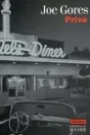 Joe Gores<br>Privé