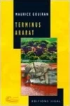 Terminus Ararat
