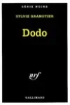 Sylvie Granotier<br>Dodo