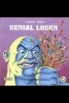Pierre Hanot<br>Serial Loser