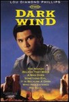 Dark Wind