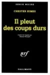 Gallimard / Série Noire - Juin 1997