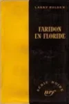 Larry Holden<br>Faridon en Floride