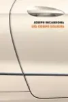 Joseph Incardona<br>Les Corps Solides